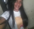 Rencontre Femme Venezuela à Monagas : Caro, 37 ans